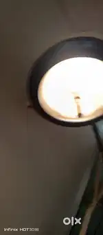 OT light with OT Teble