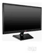 Monitor LG 14 Inch for computer