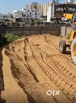5 marla and 4 marla plot for sale, 10 lakh per marla
