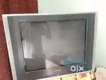 Samsung 29 inch Television