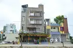 Luxurious 4 BHK Independent Duplex House for Sale in Hoskote