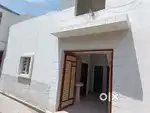 House for sale in sainik colony roorkee