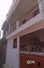 Independent House 2 Manjila in Mama Bhanja Dandi, Main Rewa Road 200m