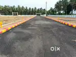 Future-Ready Homes @ RUDA Approved Layout