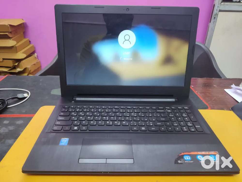 Computer, laptop, printers, projecters, cc cameras service