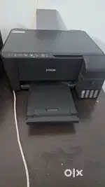 printer for sale