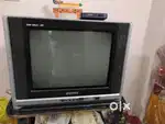 Tv in good condition