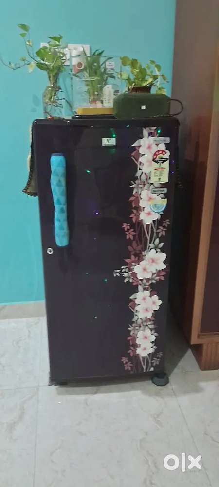 Videocon Refrigerator in Good Condition
