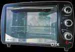 Bajaj otg for sale