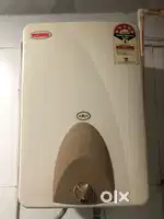 Venus 25 litre Geyser
