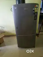 Samsung 192L Single Door Fridge – 3 Years Old, Mint Condition