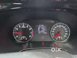 2019 KIA Seltos, Single owner, (Agents from Spinny please excuse)