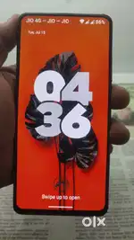 Redmi k20 pro 6/128GB