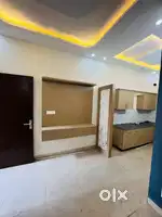 1BHK FULLY FURISHED FLAT FOR SALE IN JUST 25.85 LAC AT SUNNY ENCLAVE