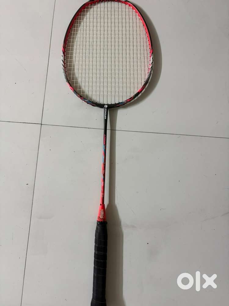 Artango Badmintion racket