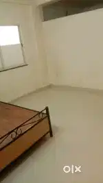टेरेस वरील सिंगल रूम भाड्याने देणे आहे