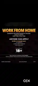 Digital skill