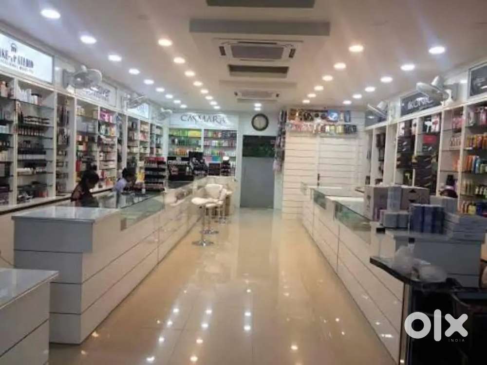 Girls and boys needed