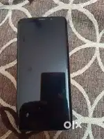 Galaxy S9 plus 128 gb