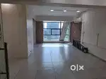 Office for rent