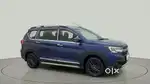 Maruti Suzuki XL6 Zeta, 2021, Petrol