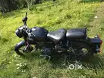 Check the condition first after then your wish