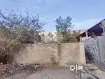 12 anknms site with basement built gummalidibba Kotha colony kovur