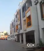 2BHK Apartment for Sale in Prime Location of Mudichur