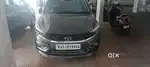 Car luggage carrier