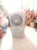 Lg model b1990bjb/2023 direct cool