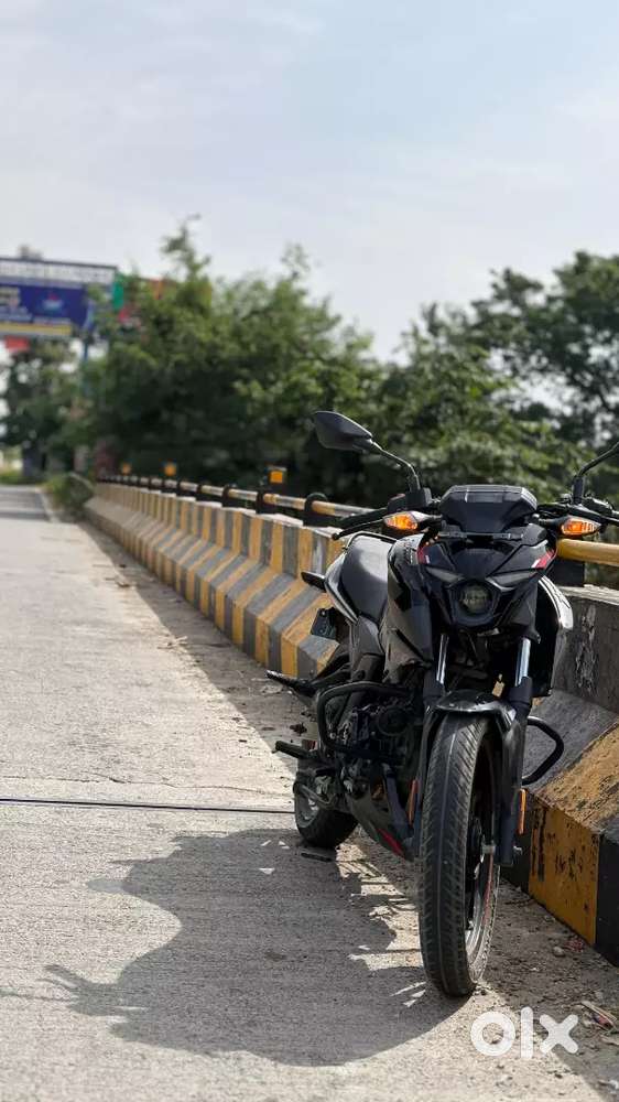 In New, & BEST CONDITION.