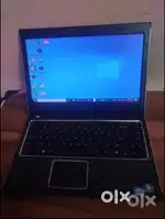 Dell Laptop i5