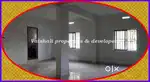 800 sq.ft Commercial space in near Mankkavu Junction- 1st Floor