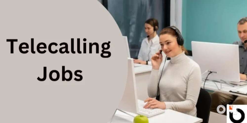 BPO TELLCALLING