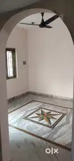 2 bhk house for rent