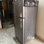 Godrej convertible refrigerator