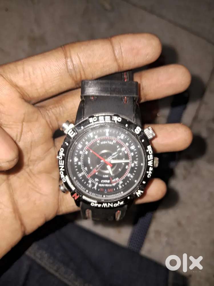 5 wacha baranded arjent sell karni hai mujhe mujhe peso ki jarurat hai