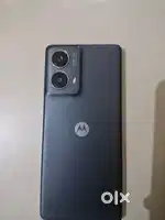 G85 mint condition one hand phone