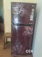 Lg 260 liters