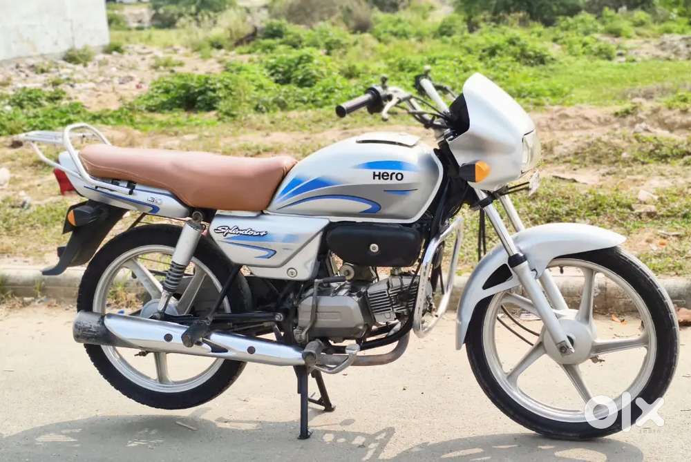 Splendor Plus, Sell Start, Mackwheel, FIXX PRICE