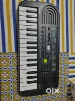 Casio SA 47 KEYBOARD
