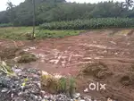 2.33 acres Agriculture land for sale