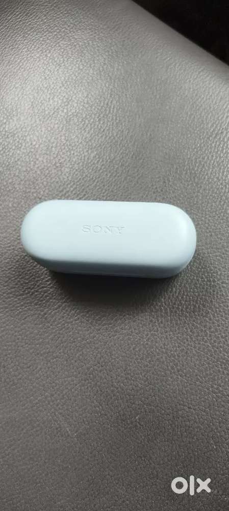 I am selling My Airbuds