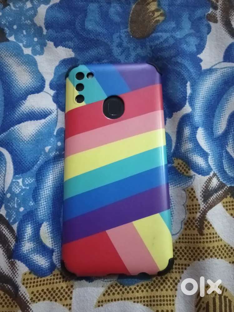 Best phone urgent sell phone+back cover