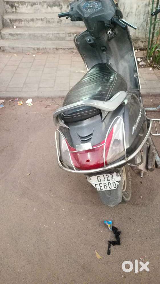 101 rakhal road Ajit Mil ke pass 15 Ramnagar Ahmedabad