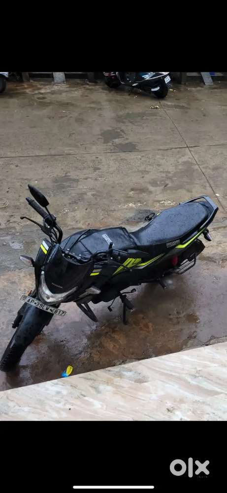 Sp125 2021 December purchased