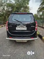Mahindra XUV500 2014 Diesel 67000 Km Driven