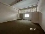 Gala for rent in vasai east