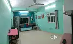 Dombivli 1 BHK for Sale