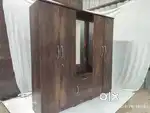New Furniture for sale by factory outlet alpha furnishings